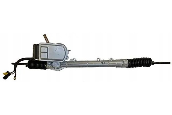 STEERING GEAR MILL 06 64 1500