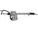 STEERING GEAR MILL 06 64 1500 Part manufacturer Lizarte