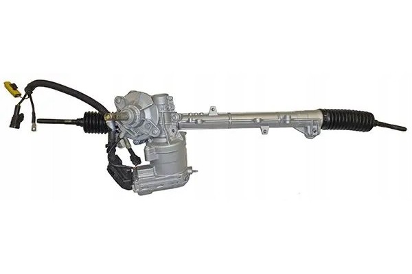 STEERING GEAR MILL 06 64 1500 Part manufacturer Lizarte