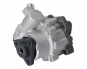 BOOSTER PUMP 181580 FEBI BILSTEIN AUDI