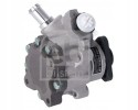 BOOSTER PUMP 181580 FEBI BILSTEIN AUDI Packaging status original