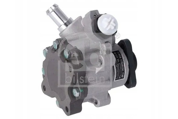 BOOSTER PUMP 181580 FEBI BILSTEIN AUDI Packaging status original