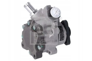 BOOSTER PUMP 181580 FEBI BILSTEIN AUDI Packaging status original