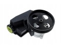 power steering pump NTY SPW CH 035