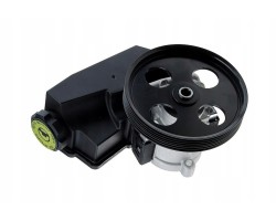 power steering pump NTY SPW CH 035