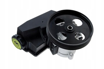 power steering pump NTY SPW CH 035