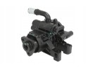 POWER STEERING PUMP 55 1759 LAUBER