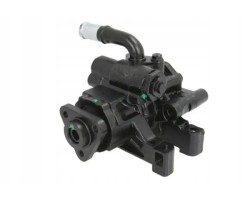 POWER STEERING PUMP 55 1759 LAUBER