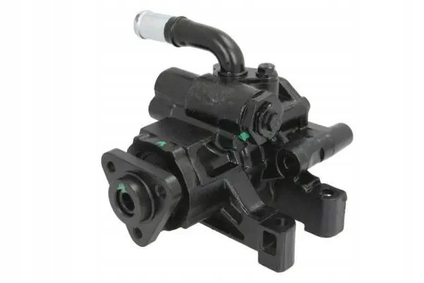POWER STEERING PUMP 55 1759 LAUBER