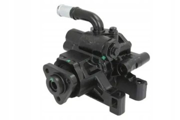 POWER STEERING PUMP 55 1759 LAUBER