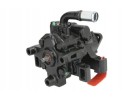 POWER STEERING PUMP 55 1759 LAUBER Packaging status original