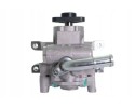 POWER STEERING PUMP 55 1759 LAUBER Part manufacturer Lauber