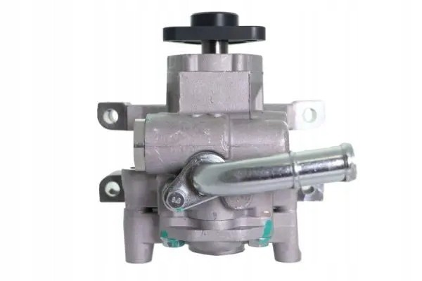 POWER STEERING PUMP 55 1759 LAUBER Part manufacturer Lauber