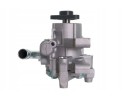 POWER STEERING PUMP 55 1759 LAUBER Catalog number of the part 55 1759
