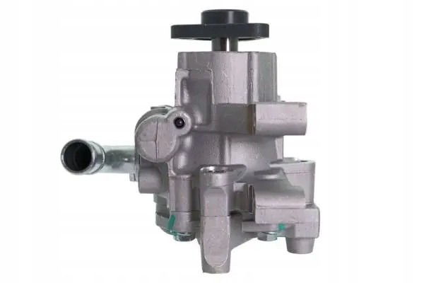 POWER STEERING PUMP 55 1759 LAUBER Catalog number of the part 55 1759