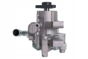 POWER STEERING PUMP 55 1759 LAUBER Catalog number of the part 55 1759