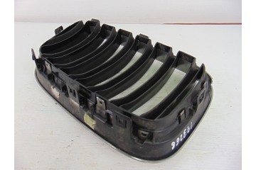 7210725 REJILLA PARAGOLPES IZQUIERDA BMW SERIE X3 (F25) sDrive 18d 7210725 193268 BMW - 3