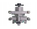POWER STEERING PUMP 55 1759 LAUBER Car type buses cargo vans