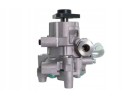 POWER STEERING PUMP 55 1759 LAUBER Product weight with unit packaging 2 36 kg