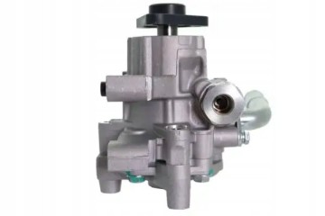POWER STEERING PUMP 55 1759 LAUBER Product weight with unit packaging 2 36 kg