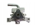 POWER STEERING PUMP 55 1759 LAUBER Catalog number of substitutes A Z Meisterteile AZMT 42 022 1018 A Z Meisterteile AZMT 42 022 