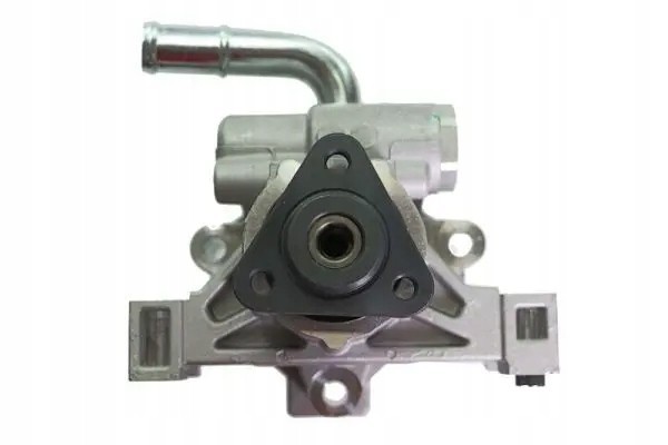 POWER STEERING PUMP 55 1759 LAUBER Catalog number of substitutes A Z Meisterteile AZMT 42 022 1018 A Z Meisterteile AZMT 42 022 