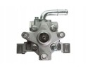 POWER STEERING PUMP 55 1759 LAUBER Catalog number of the original CITROEN 04 94 0190 FORD 1370733 FORD 1534806 FORD 6C113A671AB 