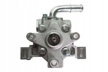 POWER STEERING PUMP 55 1759 LAUBER Catalog number of the original CITROEN 04 94 0190 FORD 1370733 FORD 1534806 FORD 6C113A671AB 