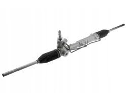 CITROEN C4 GRAND PICASSO STEERING GEAR