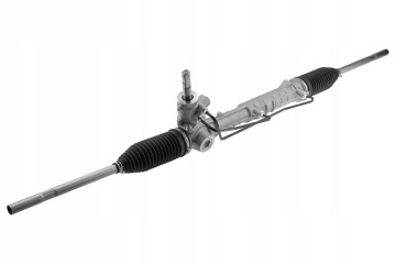 CITROEN C4 GRAND PICASSO STEERING GEAR