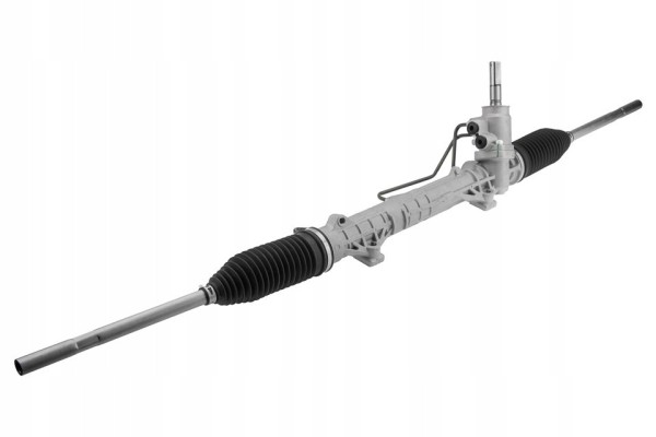 CITROEN C4 GRAND PICASSO STEERING GEAR Part manufacturer NTY