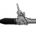 CITROEN C4 GRAND PICASSO STEERING GEAR Catalog number of the part SPK CT 007