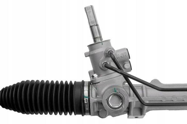 CITROEN C4 GRAND PICASSO STEERING GEAR Catalog number of the part SPK CT 007