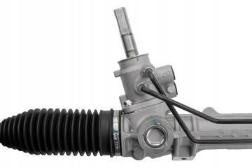 CITROEN C4 GRAND PICASSO STEERING GEAR Catalog number of the part SPK CT 007