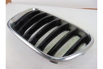 7210725 REJILLA PARAGOLPES IZQUIERDA BMW SERIE X3 (F25) sDrive 18d 7210725 193268 BMW - 4