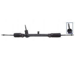 STEERING GEAR 14 0919 ELSTOCK