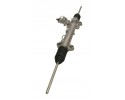 MAXGEAR STEERING GEAR VW CRAFTER TDI 06 SPRINTER CDI 06