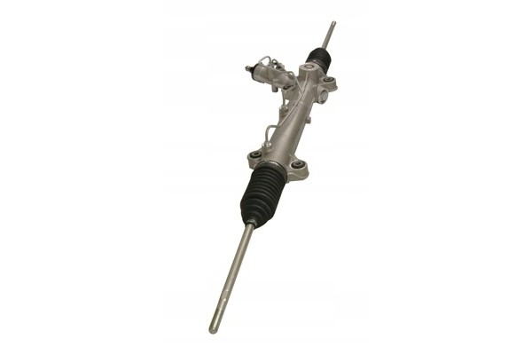 MAXGEAR STEERING GEAR VW CRAFTER TDI 06 SPRINTER CDI 06