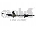 Steering gears VIKA 44221767001