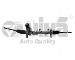 Steering gears VIKA 44221767001