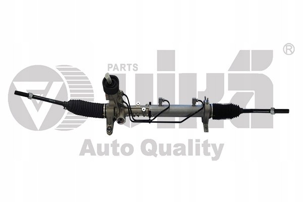 Steering gears VIKA 44221767001