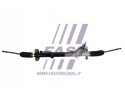 Fast FT19066 Steering gear Part manufacturer Fast