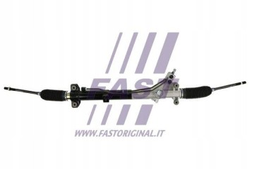 Fast FT19066 Steering gear Part manufacturer Fast