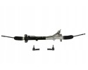 Fast FT19066 Steering gear Catalog number of substitutes A Z Meisterteile AZMT 42 021 1130 FEBI BILSTEIN 35019 RIDEX 286S0312R S