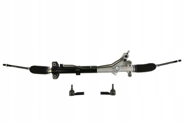 Fast FT19066 Steering gear Catalog number of substitutes A Z Meisterteile AZMT 42 021 1130 FEBI BILSTEIN 35019 RIDEX 286S0312R S
