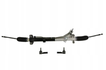 Fast FT19066 Steering gear Catalog number of substitutes A Z Meisterteile AZMT 42 021 1130 FEBI BILSTEIN 35019 RIDEX 286S0312R S