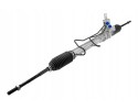 RENAULT KANGOO 01 05 STEERING GEAR