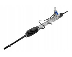 RENAULT KANGOO 01 05 STEERING GEAR