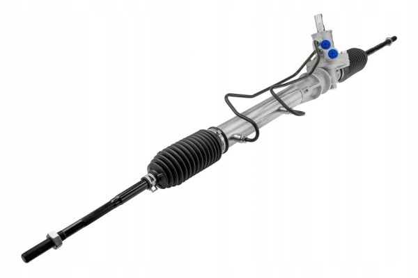RENAULT KANGOO 01 05 STEERING GEAR