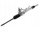 RENAULT KANGOO 01 05 STEERING GEAR Part manufacturer NTY